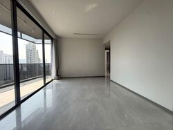 One Meyer (D15), Apartment #531419171
